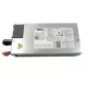 GJJRR 0GJJRR 1400W for Dell Poweredge C6145 C6220 Switching Power Supply D1200E-S1 GJJRR 0GJJRR 1400W for Dell Poweredge C6145 C6220 Switching Power Supply D1200E-S1