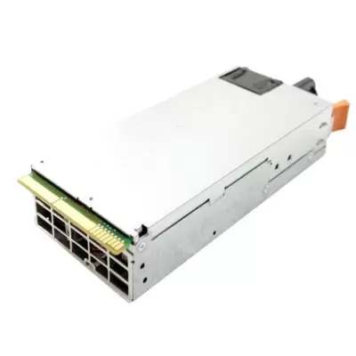 GJJRR 0GJJRR 1400W for Dell Poweredge C6145 C6220 Switching Power Supply D1200E-S1 GJJRR 0GJJRR 1400W for Dell Poweredge C6145 C6220 Switching Power Supply D1200E-S1