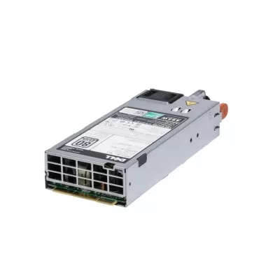 GRTNK 0GRTNK for 495W Dell Poweredge R630 R730 Switching Server Power Supply D495E-S1 GRTNK 0GRTNK for 495W Dell Poweredge R630 R730 Switching Server Power Supply D495E-S1