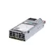 GRTNK 0GRTNK for 495W Dell Poweredge R630 R730 Switching Server Power Supply D495E-S1 GRTNK 0GRTNK for 495W Dell Poweredge R630 R730 Switching Server Power Supply D495E-S1
