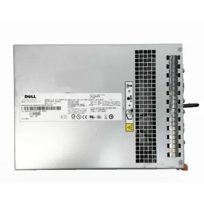 H703N 0H703N CN-0H703N 488w for Dell PowerVault Power Supply D488P-S0 DPS-488AB A H703N 0H703N CN-0H703N 488w for Dell PowerVault Power Supply D488P-S0 DPS-488AB A