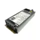HT6GX 0HT6GX 1100W for Dell Poweredge R520 R620 R720 R820 R920 R720XD T620 Power Supply HT6GX 0HT6GX 1100W for Dell Poweredge R520 R620 R720 R820 R920 R720XD T620 Power Supply