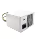 HY3VH 0HY3VH 290W for Dell Optiplex 3020 7020 9020 MT Desktop Power Supply L290EM-01 HY3VH 0HY3VH 290W for Dell Optiplex 3020 7020 9020 MT Desktop Power Supply L290EM-01