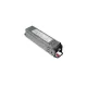 Power Supply J9071 0J9071 CN-0J9071 750W Dell Poweredge 2950 2970