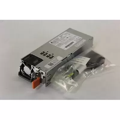 J9KG5 0J9KG5 800W For Dell Force 10 s6000 PSU DPS-800AB-5 J9KG5 0J9KG5 800W For Dell Force 10 s6000 PSU DPS-800AB-5