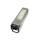 JD195 0JD195 700W for Dell Poweredge 2850 Power Supply PSU NPS-700AB A JD195 0JD195 700W for Dell Poweredge 2850 Power Supply PSU NPS-700AB A