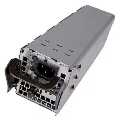 JD195 0JD195 700W for Dell Poweredge 2850 Power Supply PSU NPS-700AB A JD195 0JD195 700W for Dell Poweredge 2850 Power Supply PSU NPS-700AB A