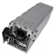 JD195 0JD195 700W for Dell Poweredge 2850 Power Supply PSU NPS-700AB A JD195 0JD195 700W for Dell Poweredge 2850 Power Supply PSU NPS-700AB A