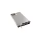 Dell Poweredge 6850 1470W Power Supply PS-2142-1D JD196 0JD196