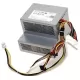 JK930 0JK930 CN-0JK930 280W for Dell Dimension C521 3100C Power Supply H280E-00