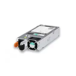 JU083 0JU083 750 Watt for Dell Poweredge 2950 Redundant Power Supply