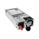 KNHJV 0KNHJV 750W For Dell Poweredge R630 R730 200-240V 80+ Titanium Power Supply D750E-S7