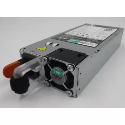 Dell L750E-S0 80 Plus 750W Platinum Switching Power Supply 0KTW3M Dell L750E-S0 80 Plus 750W Platinum Switching Power Supply 0KTW3M