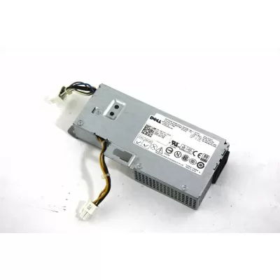 M178R 0M178R 180W for Dell OptiPlex 780 USFF Power Supply F180EU-00 M178R 0M178R 180W for Dell OptiPlex 780 USFF Power Supply F180EU-00