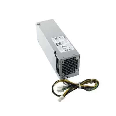 0M1C3 00M1C3 CN-00M1C3 240W for Dell Optiplex 3040 5040 7040 9040 Power Supply D240EM-00 8+4PIN 0M1C3 00M1C3 CN-00M1C3 240W for Dell Optiplex 3040 5040 7040 9040 Power Supply D240EM-00 8+4PIN
