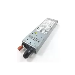 M5FYY 0M5FYY 717W Dell Poweredge R610 D717P-S0 PSU DPS-764AB Power Supply