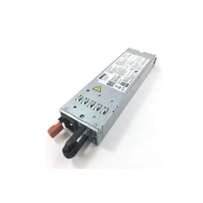 M5FYY 0M5FYY 717W Dell Poweredge R610 D717P-S0 PSU DPS-764AB Power Supply