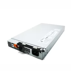 M6XT9 0M6XT9 CN-0M6XT9 1570W for Dell Poweredge 6950 R900 Power Supply A1570P-01
