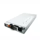 M6XT9 0M6XT9 CN-0M6XT9 1570W for Dell Poweredge 6950 R900 Power Supply A1570P-01