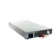 M6XT9 0M6XT9 CN-0M6XT9 1570W for Dell Poweredge 6950 R900 Power Supply A1570P-01