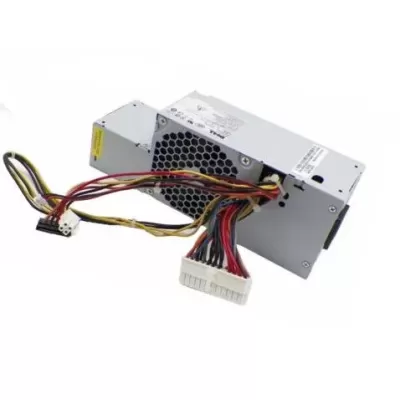 MH300 0MH300 CN-0MH300 275W for Dell Optiplex 745 755 Power Supply H275P-01 n275p-01 MH300 0MH300 CN-0MH300 275W for Dell Optiplex 745 755 Power Supply H275P-01 n275p-01