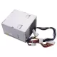 MK463 0MK463 for Dell Poweredge / Precision Desktop 750W Power Supply N750P-00
