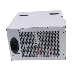 MK463 0MK463 for Dell Poweredge / Precision Desktop 750W Power Supply N750P-00