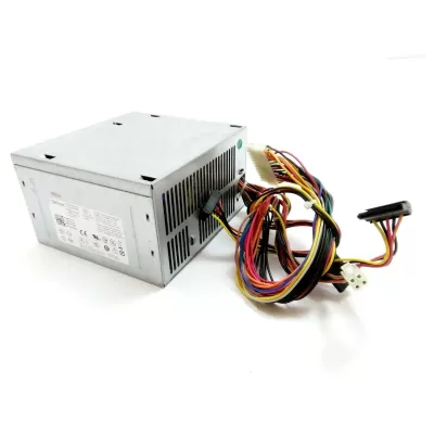 MPCF0 0MPCF0 300W for Dell Vostro 660 260 270 Power Supply Unit H300PM-00 MPCF0 0MPCF0 300W for Dell Vostro 660 260 270 Power Supply Unit H300PM-00