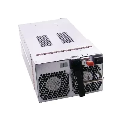 MYNPK 0MYNPK CN-0MYNPK for Dell Equallogic PS6100 1080W Redundant Power Supply MYNPK 0MYNPK CN-0MYNPK for Dell Equallogic PS6100 1080W Redundant Power Supply