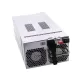 MYNPK 0MYNPK CN-0MYNPK for Dell Equallogic PS6100 1080W Redundant Power Supply MYNPK 0MYNPK CN-0MYNPK for Dell Equallogic PS6100 1080W Redundant Power Supply
