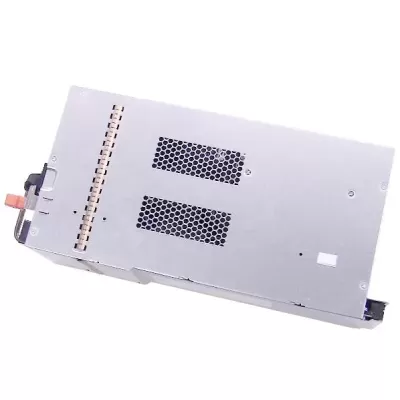 MYNPK 0MYNPK CN-0MYNPK for Dell Equallogic PS6100 1080W Redundant Power Supply MYNPK 0MYNPK CN-0MYNPK for Dell Equallogic PS6100 1080W Redundant Power Supply