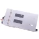 MYNPK 0MYNPK CN-0MYNPK for Dell Equallogic PS6100 1080W Redundant Power Supply MYNPK 0MYNPK CN-0MYNPK for Dell Equallogic PS6100 1080W Redundant Power Supply