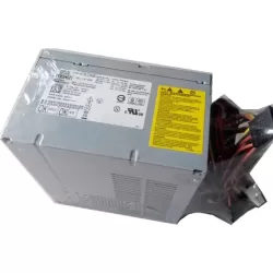 N380F 0N30NF CN-0N380F 360W for Dell Vostro 220 Power Supply PS-6301-6