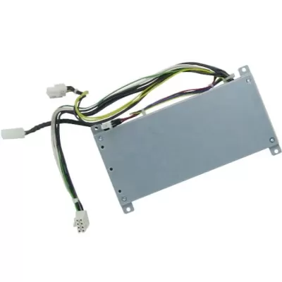 0N6G7 235W for Dell XPS One 2710 All-In-One Desktop Power Supply 0N6G7 235W for Dell XPS One 2710 All-In-One Desktop Power Supply