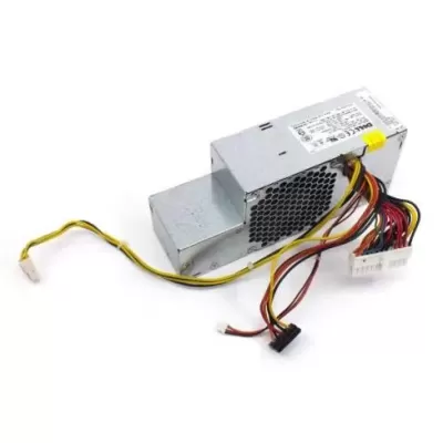 N8379 0N8379 CN-0N8379 275W for Dell Optiplex 740 745 755 Dimension 9200c XPS 210 Power Supply N275P-01 N8379 0N8379 CN-0N8379 275W for Dell Optiplex 740 745 755 Dimension 9200c XPS 210 Power Supply N275P-01