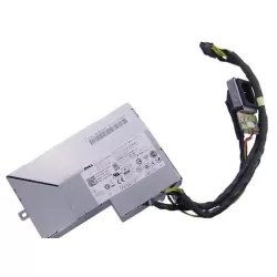 NMCMW 0NMCMW CN-0NMCMW 155W for Dell Optiplex 3240 / 3440 / 7440 All-In-One Power Supply