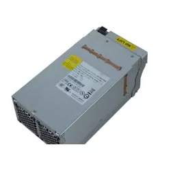 NT750 0NT750 CN-0NT750 2100W for Dell Poweredge 1855 1955 Power Supply AHF-2DC-2100W