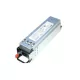 NY526 0NY526 CN-0NY526 750W for Dell Poweredge 2950 Server Power Supply NY526 0NY526 CN-0NY526 750W for Dell Poweredge 2950 Server Power Supply