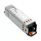 NY526 0NY526 CN-0NY526 750W for Dell Poweredge 2950 Server Power Supply NY526 0NY526 CN-0NY526 750W for Dell Poweredge 2950 Server Power Supply