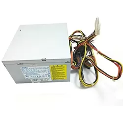 P111G 0P111G CN-0P111G PS-6351-2 350w for Dell Inspiron 530 531 Vostro 200 400 Studio 540 Power Supply