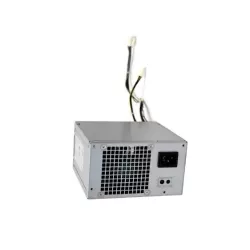 P2W4R 0P2W4R 290W for Dell Optiplex 3020 7020 920 MT Power Supply L290EM-01