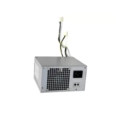 P2W4R 0P2W4R 290W for Dell Optiplex 3020 7020 920 MT Power Supply L290EM-01 P2W4R 0P2W4R 290W for Dell Optiplex 3020 7020 920 MT Power Supply L290EM-01