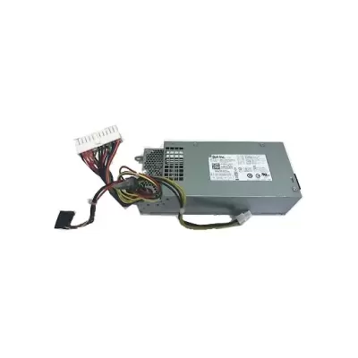 P3JW1 0P3JW1 CN-0P3JW1 220W for Dell Inspiron 660S Vostro 270S Power Supply H220AS-00 P3JW1 0P3JW1 CN-0P3JW1 220W for Dell Inspiron 660S Vostro 270S Power Supply H220AS-00