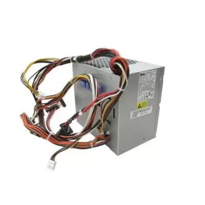 PH344 0PH344 CN-0PH344 375W for Dell XPS 430 420 410 400 Power Supply N375P-00 NPS-375AB B PH344 0PH344 CN-0PH344 375W for Dell XPS 430 420 410 400 Power Supply N375P-00 NPS-375AB B