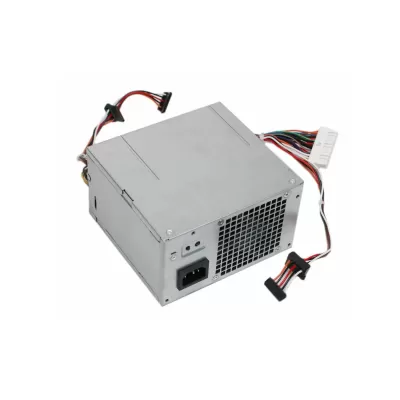 PJFXN 0PJFXN 265W for Dell Optiplex 390 790 990 Desktop Power Supply PJFXN 0PJFXN 265W for Dell Optiplex 390 790 990 Desktop Power Supply