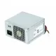 PJFXN 0PJFXN 265W for Dell Optiplex 390 790 990 Desktop Power Supply PJFXN 0PJFXN 265W for Dell Optiplex 390 790 990 Desktop Power Supply