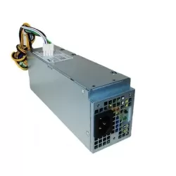 R0NM7 0R0NM7 240W for Dell Optiplex 3040 5040 7040 3050 7050 SFF Power Supply