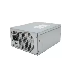 Alienware Aurora R10 R11 R12H1000EGM-00 1000W Power Supply 0RGJRX 0WTGN