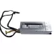 RJ4N9 0RJ4N9 450W Server Non-redundant Power Supply for Dell T440 R540 L450E-S1