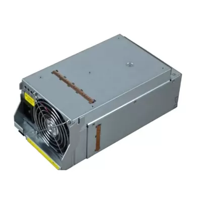 RJ574 0RJ574 CN-0RJ574 2100W for Dell Poweredge 1855 1955 Power Supply AHF-2DC-2100W RJ574 0RJ574 CN-0RJ574 2100W for Dell Poweredge 1855 1955 Power Supply AHF-2DC-2100W